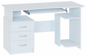 Стол компьютерный КСТ-08.1 в Верхней Салде - verhnyaya-salda.mebel24.online | фото