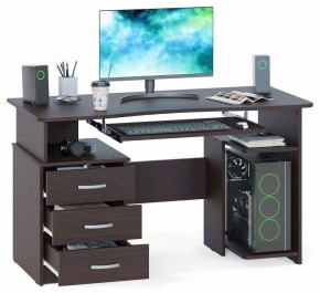 Стол компьютерный КСТ-08.1 в Верхней Салде - verhnyaya-salda.mebel24.online | фото 3