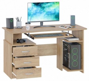 Стол компьютерный КСТ-08.1 в Верхней Салде - verhnyaya-salda.mebel24.online | фото 3