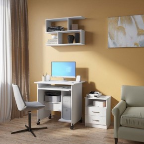 Стол компьютерный КСТ-10.1 в Верхней Салде - verhnyaya-salda.mebel24.online | фото 4