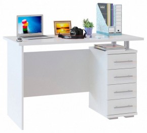 Стол компьютерный КСТ-106.1 в Верхней Салде - verhnyaya-salda.mebel24.online | фото