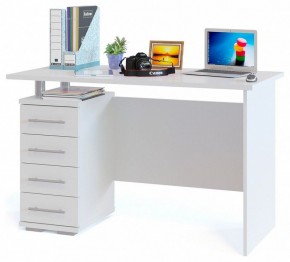 Стол компьютерный КСТ-106.1 в Верхней Салде - verhnyaya-salda.mebel24.online | фото 2