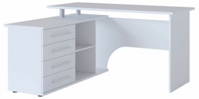 Стол компьютерный КСТ-109Л в Верхней Салде - verhnyaya-salda.mebel24.online | фото
