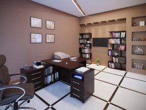 Стол компьютерный КСТ-109Л в Верхней Салде - verhnyaya-salda.mebel24.online | фото 3