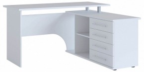 Стол компьютерный КСТ-109П в Верхней Салде - verhnyaya-salda.mebel24.online | фото