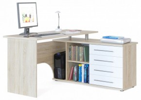 Стол компьютерный КСТ-109П в Верхней Салде - verhnyaya-salda.mebel24.online | фото 2