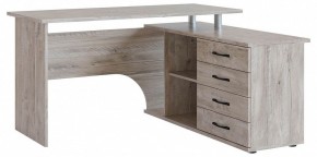 Стол компьютерный КСТ-109П в Верхней Салде - verhnyaya-salda.mebel24.online | фото 2