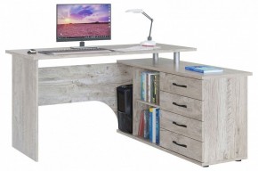 Стол компьютерный КСТ-109П в Верхней Салде - verhnyaya-salda.mebel24.online | фото 3