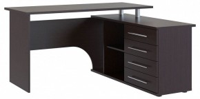 Стол компьютерный КСТ-109П в Верхней Салде - verhnyaya-salda.mebel24.online | фото