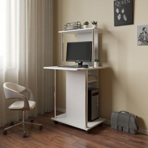 Стол компьютерный КСТ-12 в Верхней Салде - verhnyaya-salda.mebel24.online | фото 5