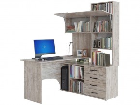 Стол компьютерный КСТ-14П в Верхней Салде - verhnyaya-salda.mebel24.online | фото 2