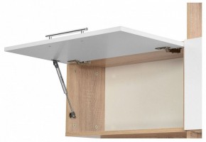 Стол компьютерный КСТ-14П в Верхней Салде - verhnyaya-salda.mebel24.online | фото 5
