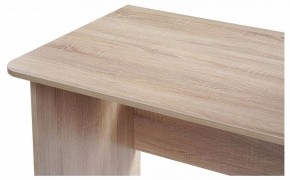 Стол компьютерный КСТ-14П в Верхней Салде - verhnyaya-salda.mebel24.online | фото 7