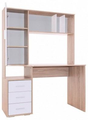 Стол компьютерный КСТ-16 в Верхней Салде - verhnyaya-salda.mebel24.online | фото 3