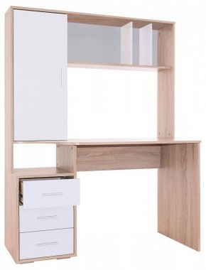 Стол компьютерный КСТ-16 в Верхней Салде - verhnyaya-salda.mebel24.online | фото 4
