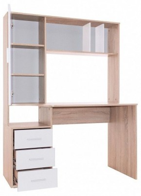 Стол компьютерный КСТ-16 в Верхней Салде - verhnyaya-salda.mebel24.online | фото 6