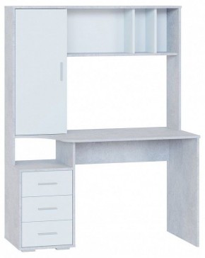 Стол компьютерный КСТ-16 в Верхней Салде - verhnyaya-salda.mebel24.online | фото