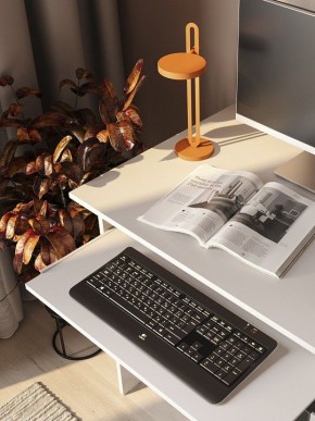 Стол компьютерный КСТ-21.1 в Верхней Салде - verhnyaya-salda.mebel24.online | фото 3