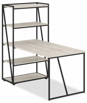Стол компьютерный Loftis LMST 1515 в Верхней Салде - verhnyaya-salda.mebel24.online | фото