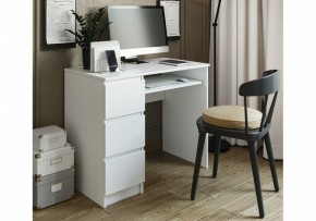 Стол компьютерный Мадера СМП в Верхней Салде - verhnyaya-salda.mebel24.online | фото 7