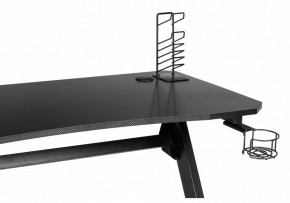 Стол компьютерный Master 2 в Верхней Салде - verhnyaya-salda.mebel24.online | фото 4
