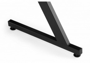 Стол компьютерный Master 2 в Верхней Салде - verhnyaya-salda.mebel24.online | фото 7