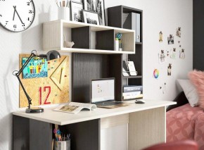 Стол компьютерный Олимп в Верхней Салде - verhnyaya-salda.mebel24.online | фото 2