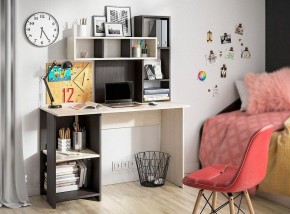Стол компьютерный Олимп в Верхней Салде - verhnyaya-salda.mebel24.online | фото 3