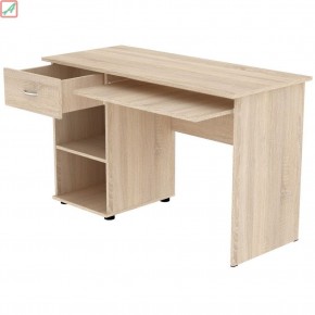 Стол компьютерный "Алиса (T21)" в Верхней Салде - verhnyaya-salda.mebel24.online | фото 2