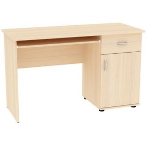 Стол компьютерный "Алиса (T22)" в Верхней Салде - verhnyaya-salda.mebel24.online | фото