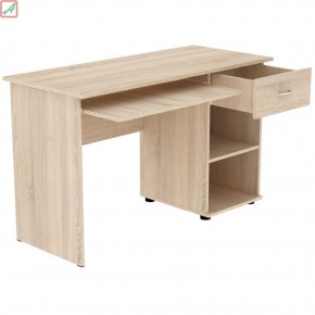 Стол компьютерный "Алиса (T22)" в Верхней Салде - verhnyaya-salda.mebel24.online | фото 2