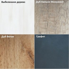 Стол компьютерный "Алиса (T22)" в Верхней Салде - verhnyaya-salda.mebel24.online | фото 4