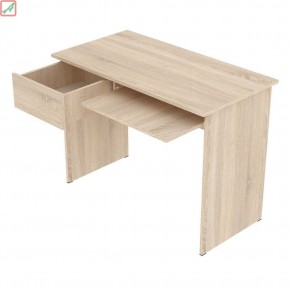 Стол компьютерный "Алиса (T29)" в Верхней Салде - verhnyaya-salda.mebel24.online | фото 2