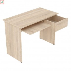 Стол компьютерный "Алиса (T30)" в Верхней Салде - verhnyaya-salda.mebel24.online | фото 2