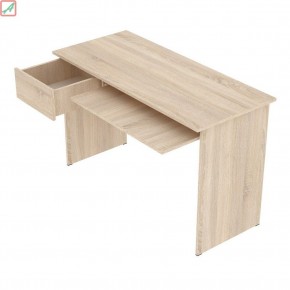Стол компьютерный "Алиса (T33)" в Верхней Салде - verhnyaya-salda.mebel24.online | фото 2