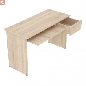Стол компьютерный "Алиса (T34)" в Верхней Салде - verhnyaya-salda.mebel24.online | фото 2