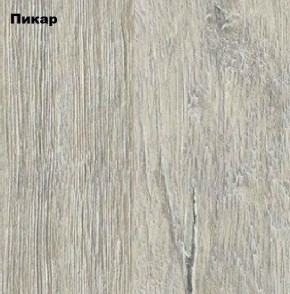 Стол компьютерный "Умка" в Верхней Салде - verhnyaya-salda.mebel24.online | фото 6
