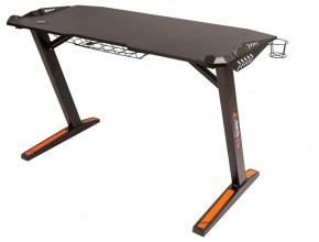 Стол компьютерный Skilll CTG-003 в Верхней Салде - verhnyaya-salda.mebel24.online | фото 4