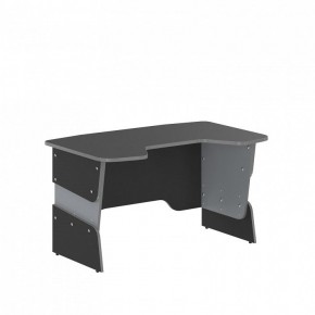 Стол компьютерный Skilll STG 1385 в Верхней Салде - verhnyaya-salda.mebel24.online | фото 2