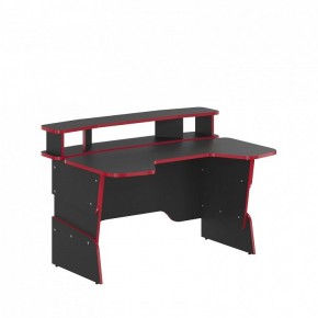 Стол компьютерный Skilll STG 1390 в Верхней Салде - verhnyaya-salda.mebel24.online | фото 2
