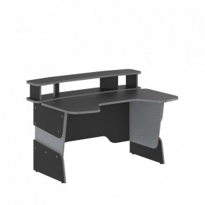 Стол компьютерный Skilll STG 1390 в Верхней Салде - verhnyaya-salda.mebel24.online | фото