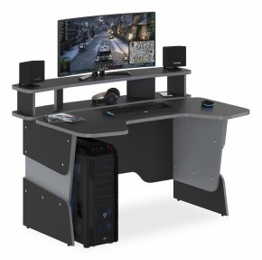 Стол компьютерный Skilll STG 1390 в Верхней Салде - verhnyaya-salda.mebel24.online | фото 2