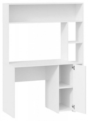 Стол компьютерный Тип 2 в Верхней Салде - verhnyaya-salda.mebel24.online | фото 2