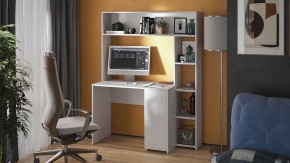 Стол компьютерный Тип 2 в Верхней Салде - verhnyaya-salda.mebel24.online | фото 5