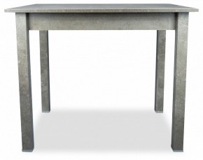 Стол обеденный 00092 в Верхней Салде - verhnyaya-salda.mebel24.online | фото 6