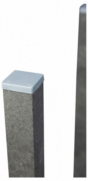 Стол обеденный 00092 в Верхней Салде - verhnyaya-salda.mebel24.online | фото 7