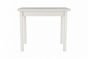 Стол обеденный 02689 в Верхней Салде - verhnyaya-salda.mebel24.online | фото 2