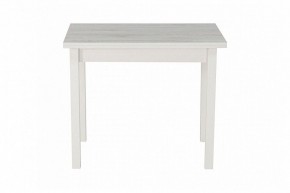 Стол обеденный 02689 в Верхней Салде - verhnyaya-salda.mebel24.online | фото 3