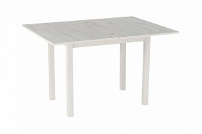 Стол обеденный 02689 в Верхней Салде - verhnyaya-salda.mebel24.online | фото 4