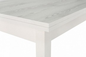 Стол обеденный 02689 в Верхней Салде - verhnyaya-salda.mebel24.online | фото 5